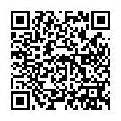 ����������� ����� �������� "������������� ���� LOVE2LOVE ROMANCE BOARD GAME 9848TJ" �� ��������