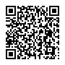 ����������� ����� �������� "��������� JEWEL, ������: 20 ��, 41" �� ��������