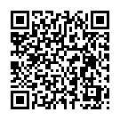 ����������� ����� �������� "��������� SASHA, ������: 9 ��, 41, �����" �� ��������