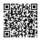 ����������� ����� �������� "��������� SASHA, ������: 9 ��, 42, �����" �� ��������