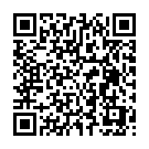 ����������� ����� �������� "��������� SASHA, ������: 9 ��, 35, ������" �� ��������