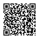 ����������� ����� �������� "��������� SASHA, ������: 9 ��, 36, ������" �� ��������