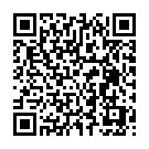 ����������� ����� �������� "��������� SASHA, ������: 9 ��, 37, ������" �� ��������