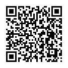 ����������� ����� �������� "��������� SASHA, ������: 9 ��, 38, ������" �� ��������