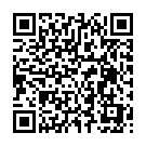 ����������� ����� �������� "��������� SASHA, ������: 9 ��, 39, ������" �� ��������