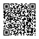 ����������� ����� �������� "��������� SASHA, ������: 9 ��, 40, ������" �� ��������