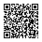 ����������� ����� �������� "��������� SASHA, ������: 9 ��, 41, ������" �� ��������