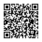 ����������� ����� �������� "��������� SASHA, ������: 9 ��, 42, ������" �� ��������