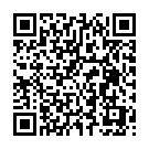 ����������� ����� �������� "��������� SASHA, ������: 9 ��, 35, �������" �� ��������