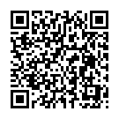 ����������� ����� �������� "��������� SASHA, ������: 9 ��, 36, �������" �� ��������