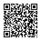 ����������� ����� �������� "��������� SASHA, ������: 9 ��, 37, �������" �� ��������