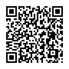 ����������� ����� �������� "��������� SASHA, ������: 9 ��, 38, �������" �� ��������