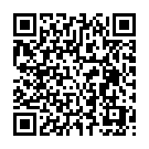 ����������� ����� �������� "��������� SASHA, ������: 9 ��, 39, �������" �� ��������