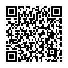 ����������� ����� �������� "��������� SASHA, ������: 9 ��, 40, �������" �� ��������