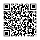 ����������� ����� �������� "��������� SASHA, ������: 9 ��, 41, �������" �� ��������