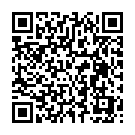 ����������� ����� �������� "��������� SASHA, ������: 9 ��, 42, �������" �� ��������