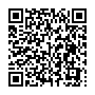 ����������� ����� �������� "��������� STACK, ������: 21 ��, 35, �����" �� ��������