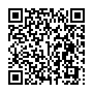 ����������� ����� �������� "��������� STACK, ������: 21 ��, 37, �����" �� ��������