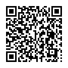 ����������� ����� �������� "��������� STACK, ������: 21 ��, 38, �����" �� ��������