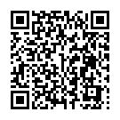 ����������� ����� �������� "��������� STACK, ������: 21 ��, 39, �����" �� ��������