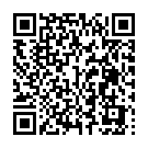 ����������� ����� �������� "��������� STACK, ������: 21 ��, 37, ������" �� ��������