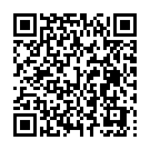 ����������� ����� �������� "��������� STACK, ������: 21 ��, 38, ������" �� ��������