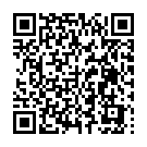 ����������� ����� �������� "��������� STACK, ������: 21 ��, 39, ������" �� ��������