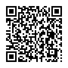 ����������� ����� �������� "��������� STACK, ������: 21 ��, 40, ������" �� ��������