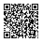 ����������� ����� �������� "��������� STACK, ������: 21 ��, 41, ������" �� ��������