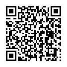 ����������� ����� �������� "��������� STACK, ������: 21 ��, 35, �������" �� ��������