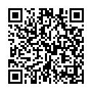 ����������� ����� �������� "��������� STACK, ������: 21 ��, 36, �������" �� ��������