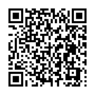 ����������� ����� �������� "��������� STACK, ������: 21 ��, 37, �������" �� ��������