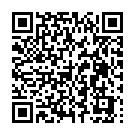 ����������� ����� �������� "��������� STACK, ������: 21 ��, 38, �������" �� ��������