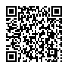 ����������� ����� �������� "��������� STACK, ������: 21 ��, 39, �������" �� ��������