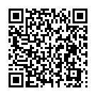 ����������� ����� �������� "��������� STACK, ������: 21 ��, 40, �������" �� ��������