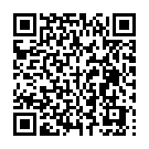 ����������� ����� �������� "��������� STACK, ������: 21 ��, 41, �������" �� ��������