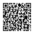 ����������� ����� �������� "��������� VANITY, ������ 12 ��, 35, ����������" �� ��������