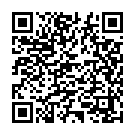 ����������� ����� �������� "��������� ������ ����� �� �������� 5401-ERL - 37 ������" �� ��������