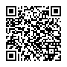 ����������� ����� �������� "��������� ������ ����� �� �������� 5401-ERL - 38 ������" �� ��������