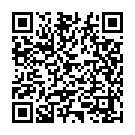 ����������� ����� �������� "��������� ������ ����� �� �������� 5401-ERL - 36 ������" �� ��������