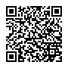 ����������� ����� �������� "���������� ����� � ��������� �� ��������� 5106-ERL - 39 ������" �� ��������