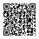 ����������� ����� �������� "����� ������ � ��������� (Erolanta 5401)" �� ��������