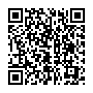 ����������� ����� �������� "����� ���������� 37�. 38�. (5508 Erolanta)" �� ��������