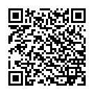 ����������� ����� �������� "������� ��������� ������� Pipedream" �� ��������