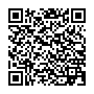 ����������� ����� �������� "������� ������ ������������� �� �������� - 20,5 ��." �� ��������