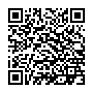 ����������� ����� �������� "������� ������������� Big Daddy - 17.5 ��." �� ��������