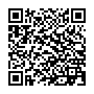 ����������� ����� �������� "������� ������������� �� �������� ������� - 24 ��." �� ��������