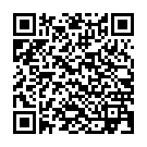    "   XSKIN 9 PVC DONG - 23 ."  