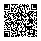 ����������� ����� �������� "׸���� ������������� 9  Cock with Balls - 22,9 ��." �� ��������