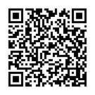 ����������� ����� �������� "׸���� ������������� All Black � �������� - 24,5 ��." �� ��������